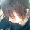 mayu69