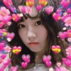 Mayu