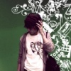 maz_