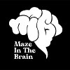 腦內迷宮 Maze in the brain