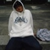 MC 八年