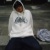 MC 八年