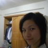 。瑜鈞。