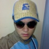 Mcadrian