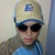 Mcadrian