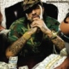 MC.B.G