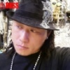 黑飾BOSS
