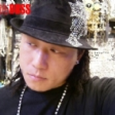 連續嘻哈boss 2
