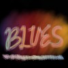 blUEss