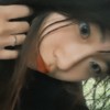 Hsuannn.