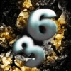 ~36~