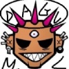 Daguo