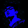 MC Teng