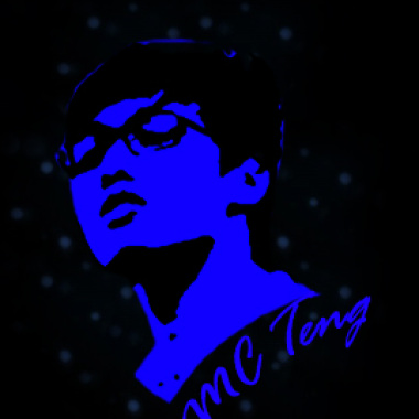 Song of Night