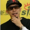 DISS哈狗帮中文网