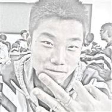圣诞