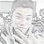 mcear