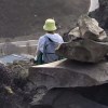 漫川流光压清梦