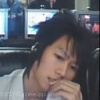 阿智