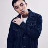 MC HAN 韓勇