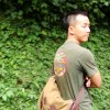 賴言騰