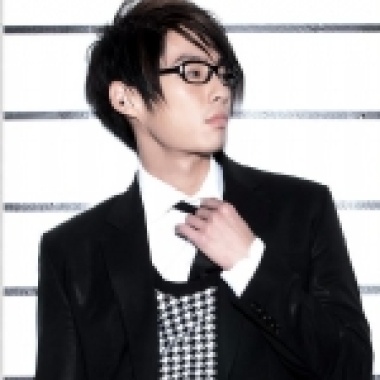 jiahao 推荐之一 talk time （JR FOG）
