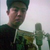JOYJing