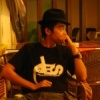 MC kingdom