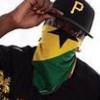 MC Kingg