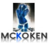mckoken