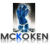 mckoken