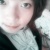 顽效、les.D