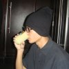 MC SING