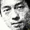 MC牙刷