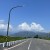md051422