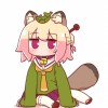 owo