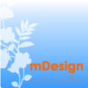 mDesign
