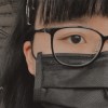 Yu_02