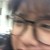 Huei