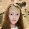 如寶