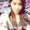Jenny 穎