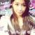 Jenny 穎