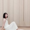 王迎真 SYi Wang