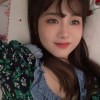 阿紫丶