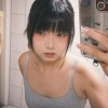 西