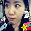 Eva Chou