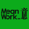 意思