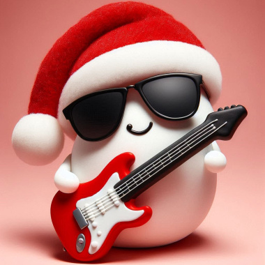 馬不停蹄咱台灣