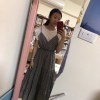 梅杜莎有毒