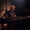 Soundchef